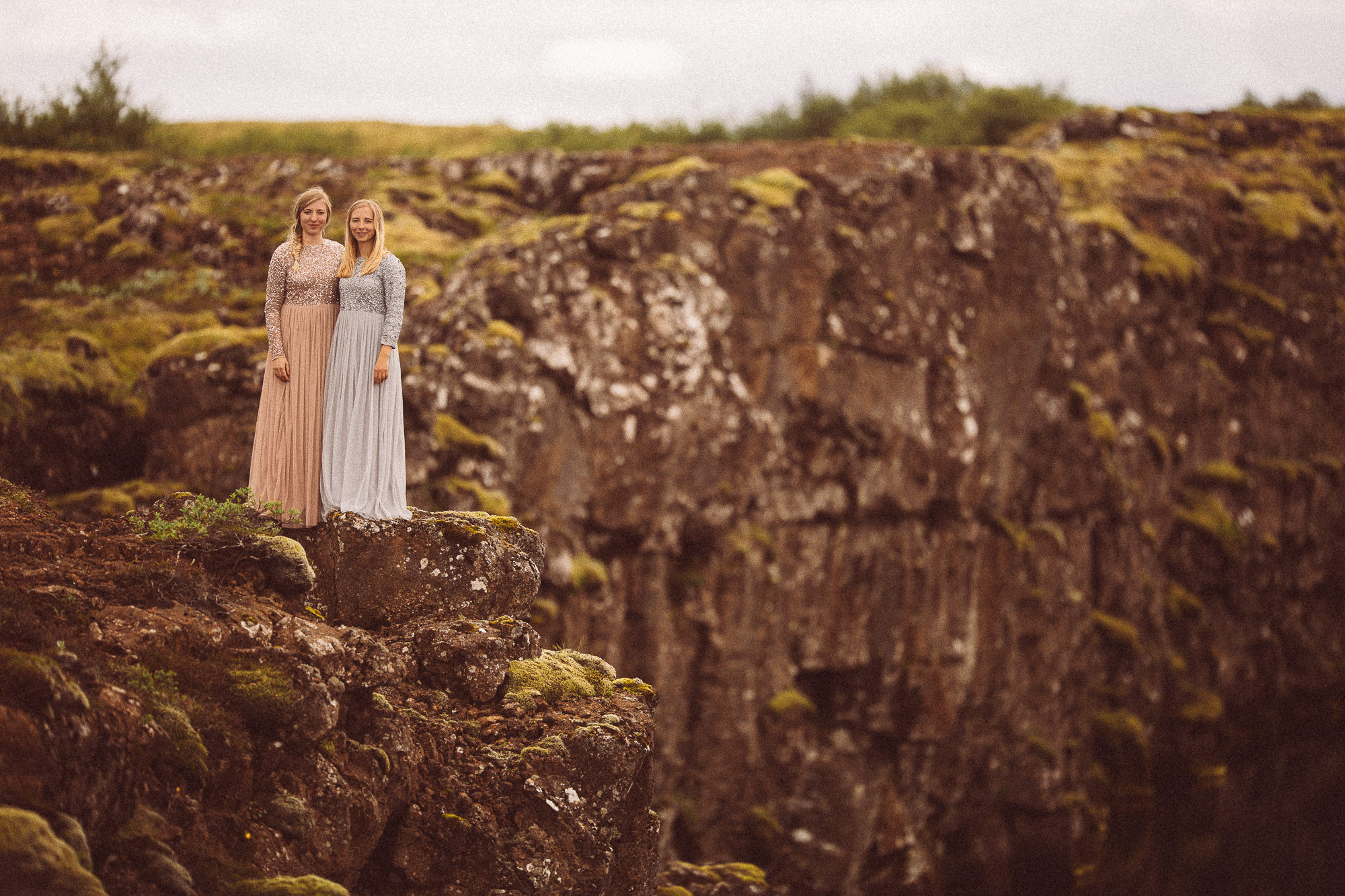 Export x3 5D4 5874 Anja & Damaris @thingvellier 2